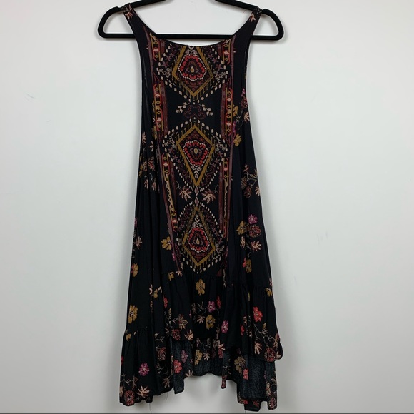 Intimately Free People Annika Boarder Slip Dress - Picture 4 of 5